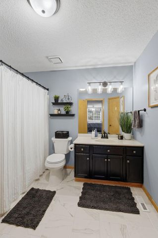 3690 Linden Place, White Bear Lake, MN 55110