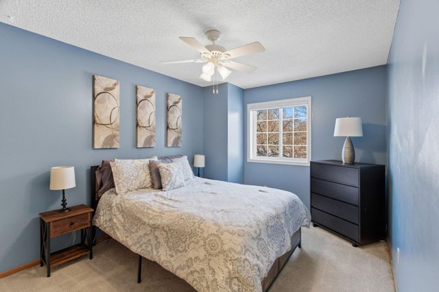 3690 Linden Place, White Bear Lake, MN 55110