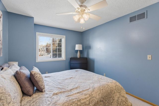 3690 Linden Place, White Bear Lake, MN 55110