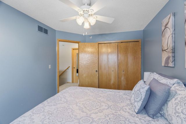 3690 Linden Place, White Bear Lake, MN 55110