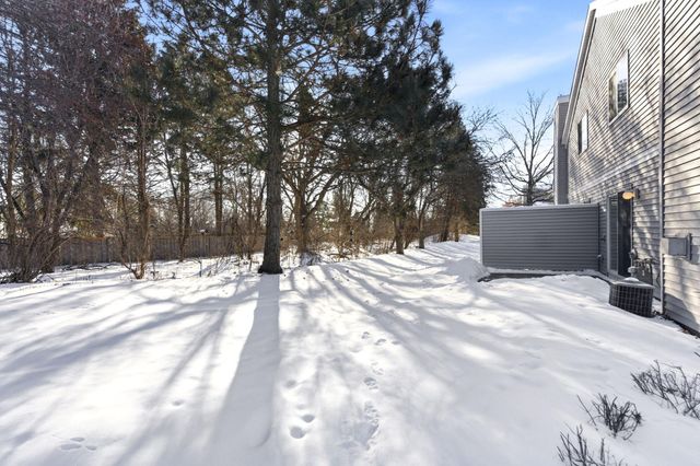 3690 Linden Place, White Bear Lake, MN 55110