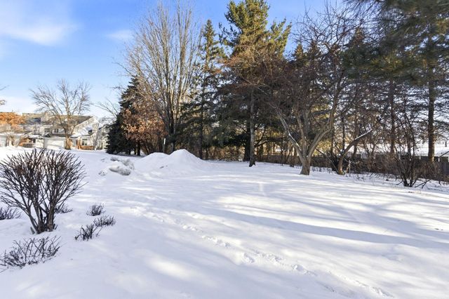 3690 Linden Place, White Bear Lake, MN 55110