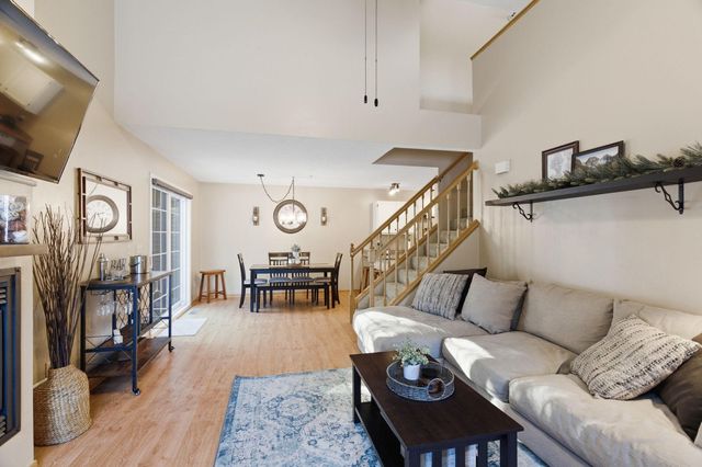 3690 Linden Place, White Bear Lake, MN 55110