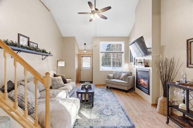 3690 Linden Place, White Bear Lake, MN 55110