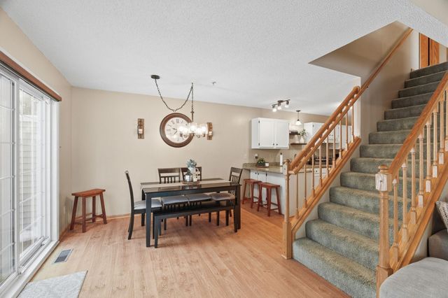 3690 Linden Place, White Bear Lake, MN 55110