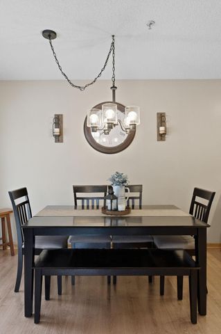 3690 Linden Place, White Bear Lake, MN 55110