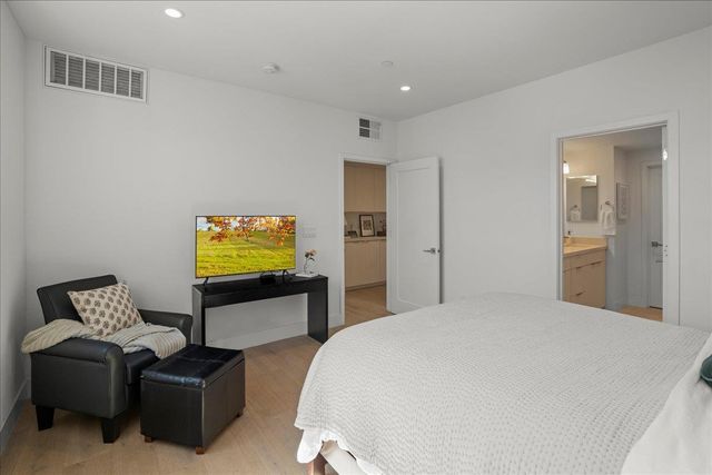 16293 Gellatt Court, Los Gatos, CA 95032