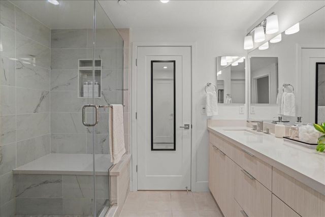 16293 Gellatt Court, Los Gatos, CA 95032