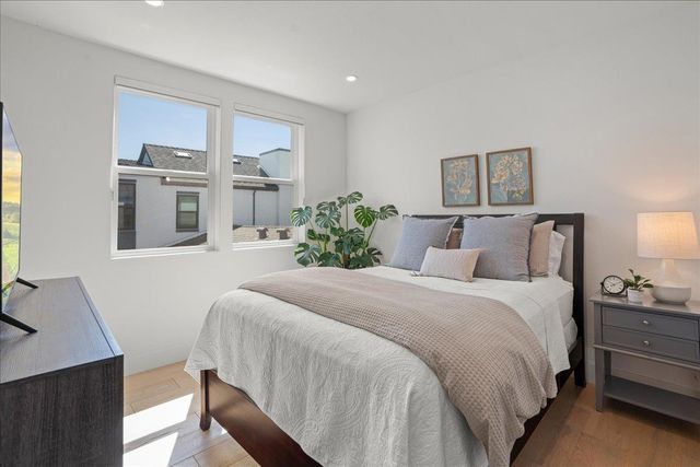 16293 Gellatt Court, Los Gatos, CA 95032