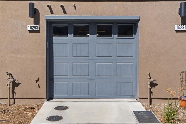 16293 Gellatt Court, Los Gatos, CA 95032