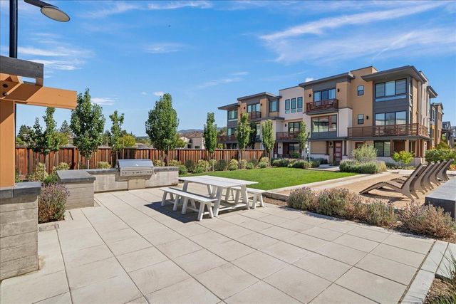 16293 Gellatt Court, Los Gatos, CA 95032