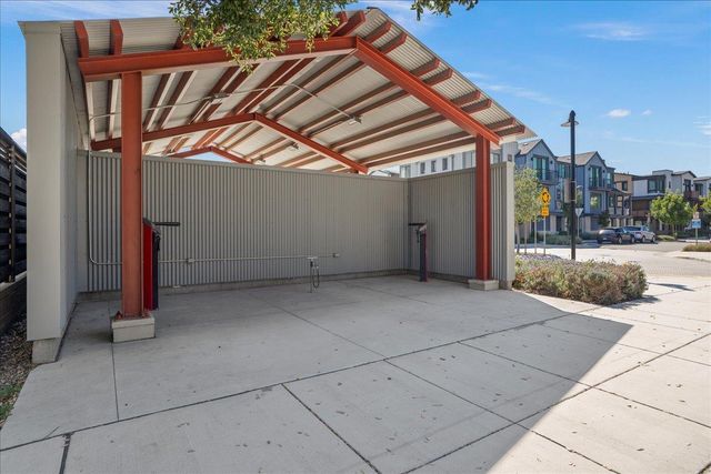 16293 Gellatt Court, Los Gatos, CA 95032