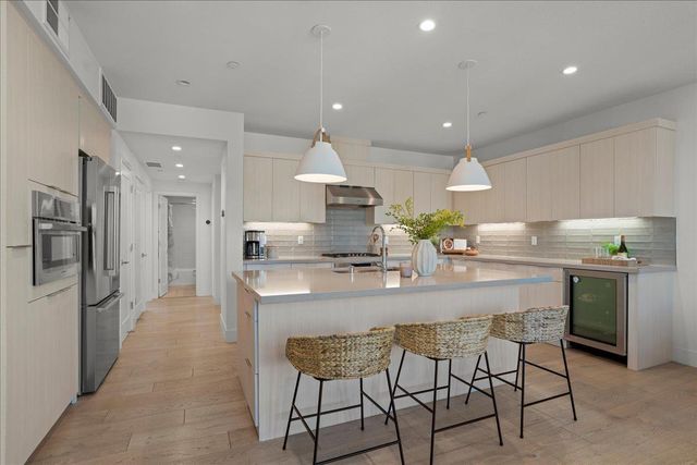 16293 Gellatt Court, Los Gatos, CA 95032