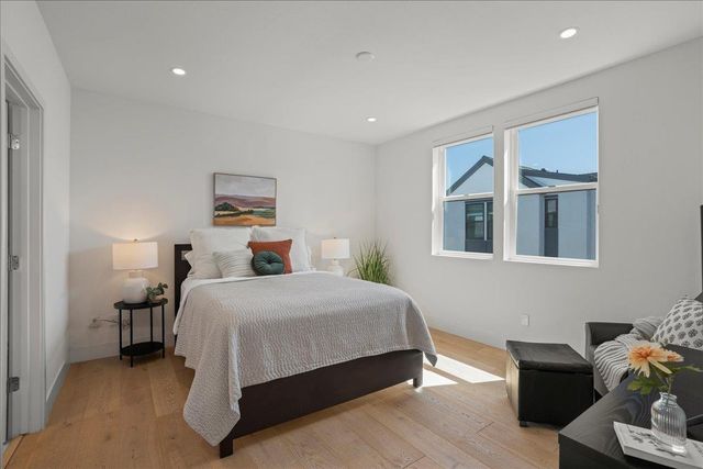 16293 Gellatt Court, Los Gatos, CA 95032