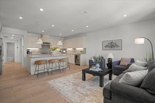 16293 Gellatt Court, Los Gatos, CA 95032