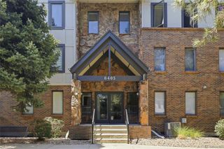 6405 S Dayton Street 306, Englewood, CO 80111