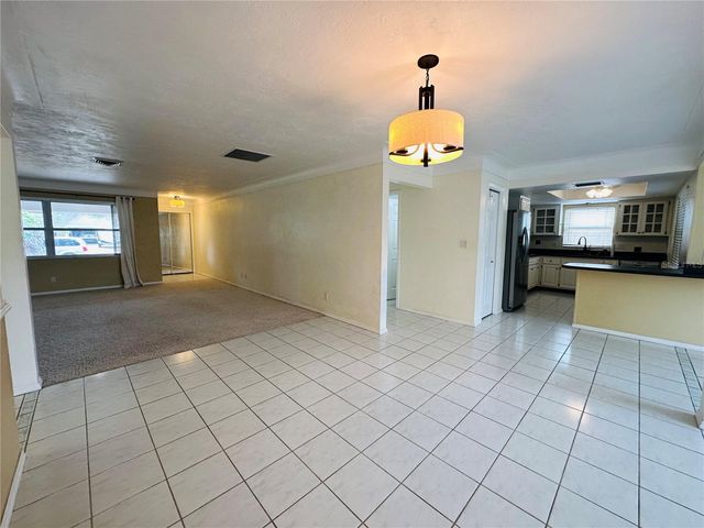 13613 87TH AVENUE, Seminole, FL 33776