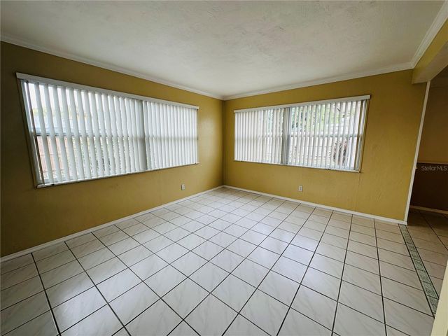 13613 87TH AVENUE, Seminole, FL 33776