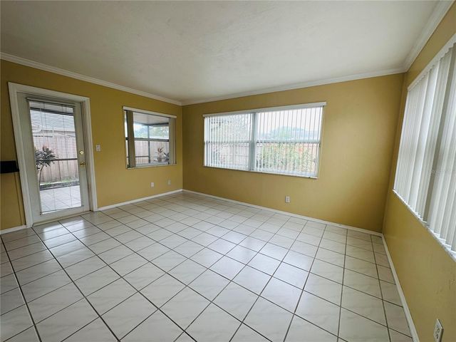 13613 87TH AVENUE, Seminole, FL 33776