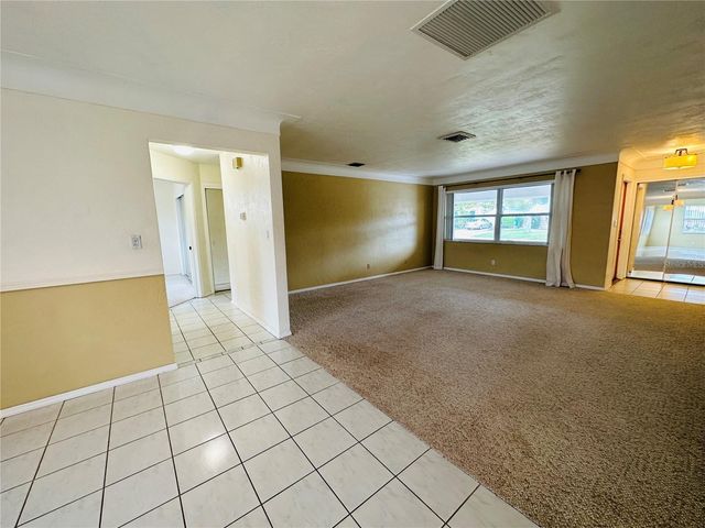 13613 87TH AVENUE, Seminole, FL 33776