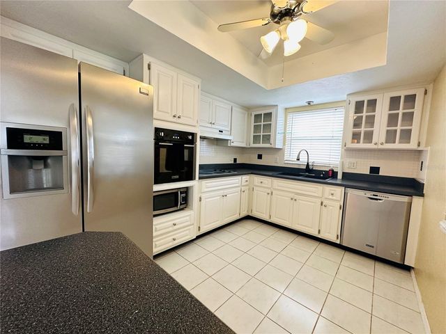 13613 87TH AVENUE, Seminole, FL 33776