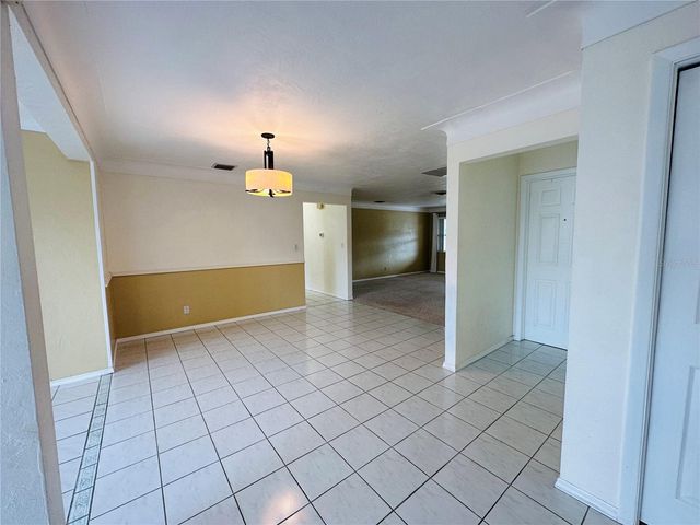 13613 87TH AVENUE, Seminole, FL 33776