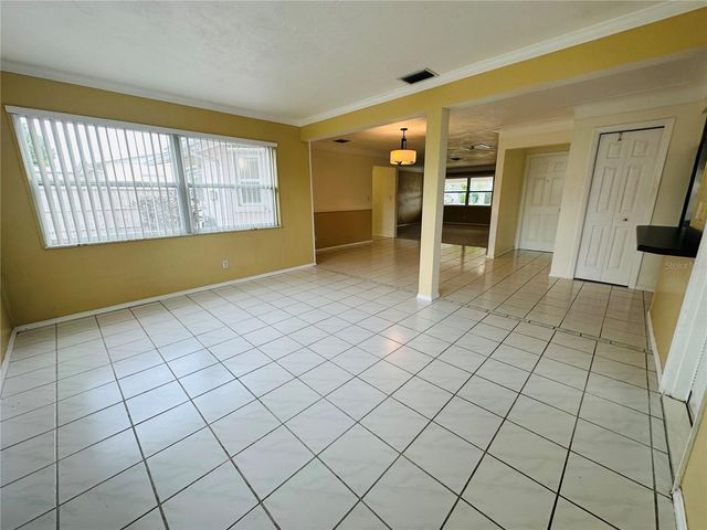 13613 87TH AVENUE, Seminole, FL 33776