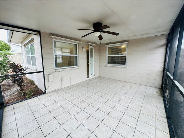 13613 87TH AVENUE, Seminole, FL 33776