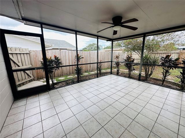 13613 87TH AVENUE, Seminole, FL 33776