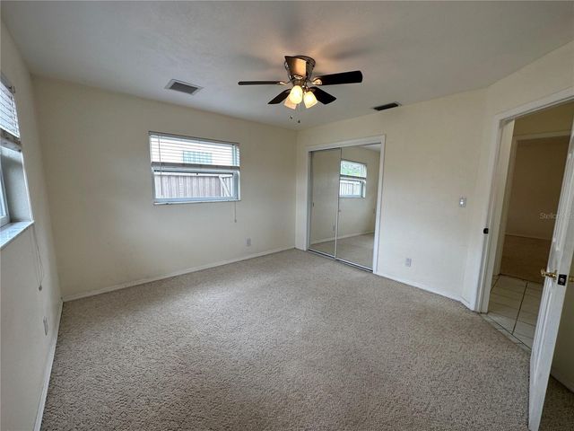 13613 87TH AVENUE, Seminole, FL 33776