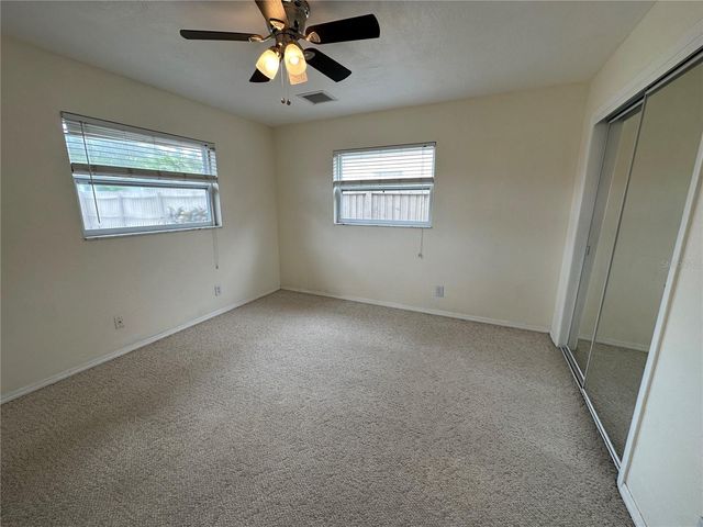 13613 87TH AVENUE, Seminole, FL 33776