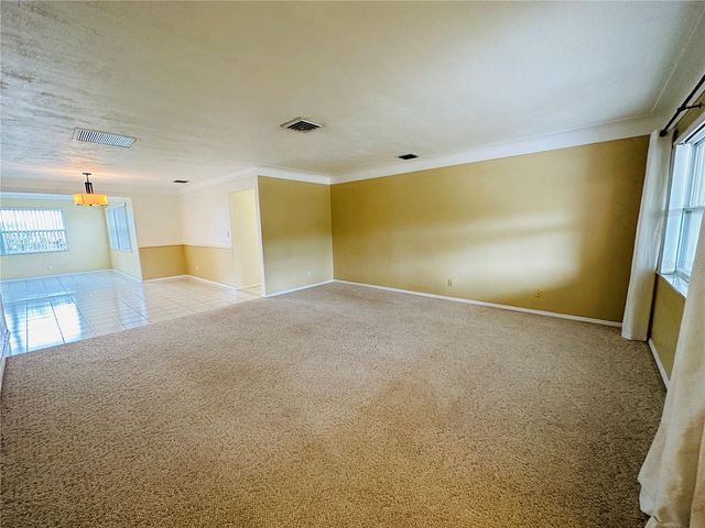 13613 87TH AVENUE, Seminole, FL 33776