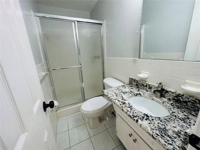 13613 87TH AVENUE, Seminole, FL 33776