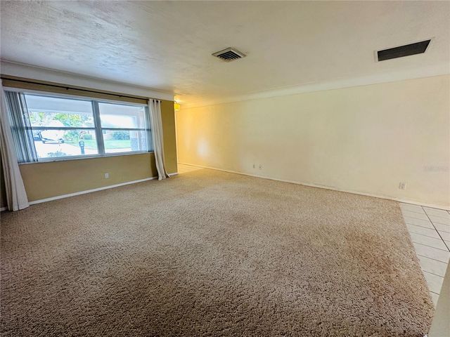 13613 87TH AVENUE, Seminole, FL 33776