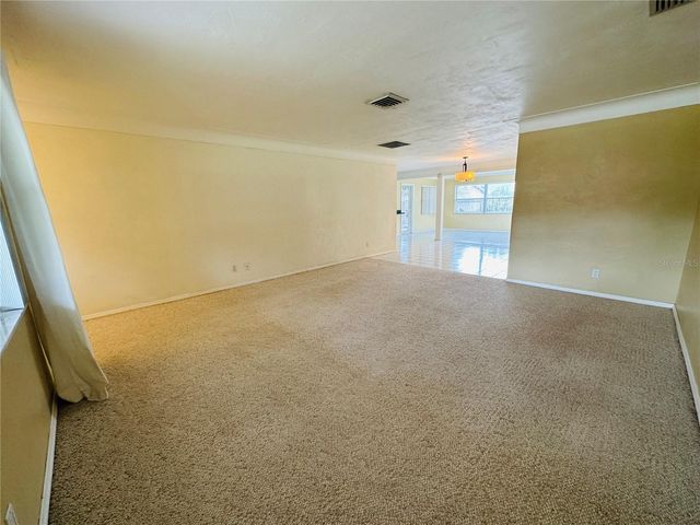 13613 87TH AVENUE, Seminole, FL 33776