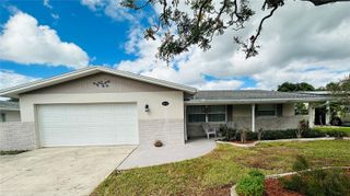 13613 87TH AVENUE, Seminole, FL 33776
