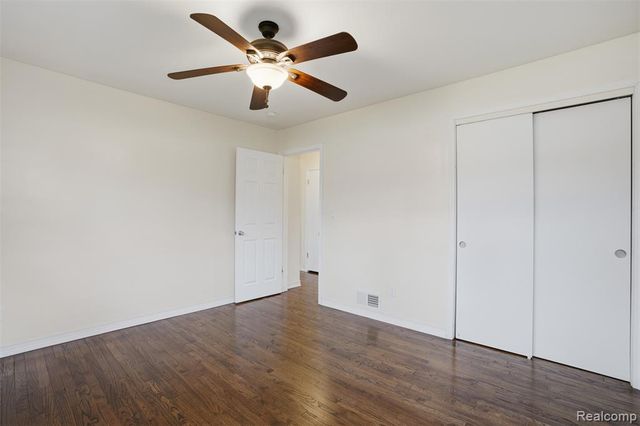831 Loyola Drive, Ann Arbor, MI 48103