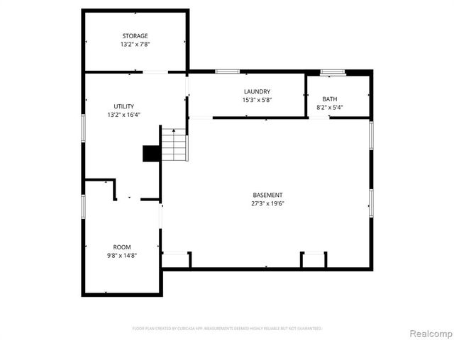 831 Loyola Drive, Ann Arbor, MI 48103