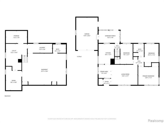 831 Loyola Drive, Ann Arbor, MI 48103