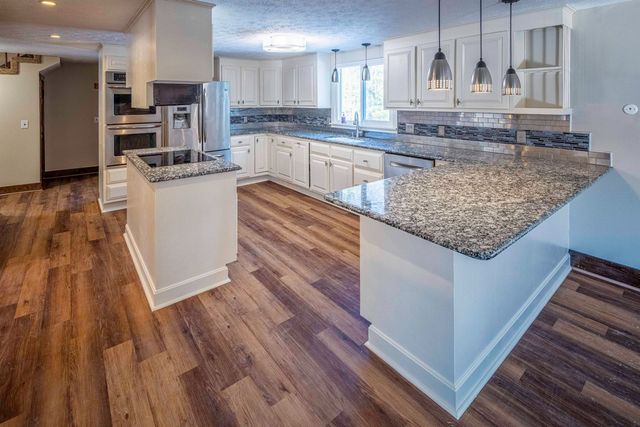 25 Mill Road, Kingston, NH 03848