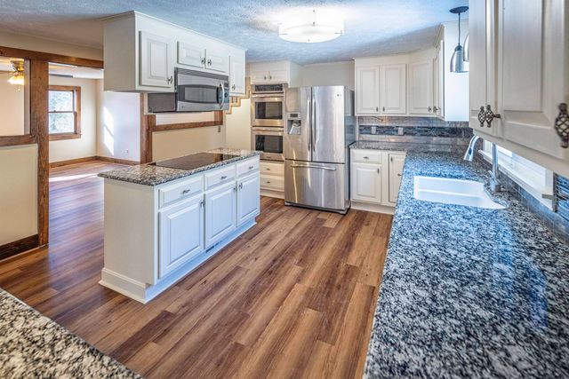 25 Mill Road, Kingston, NH 03848