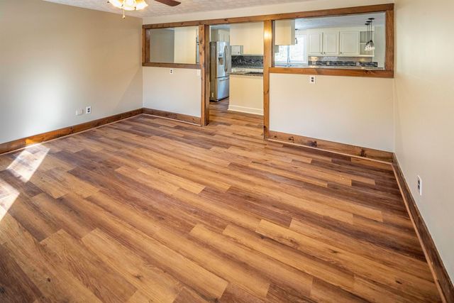 25 Mill Road, Kingston, NH 03848