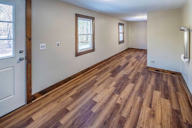 25 Mill Road, Kingston, NH 03848