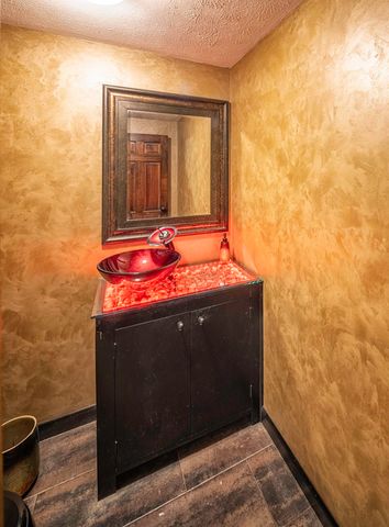 25 Mill Road, Kingston, NH 03848