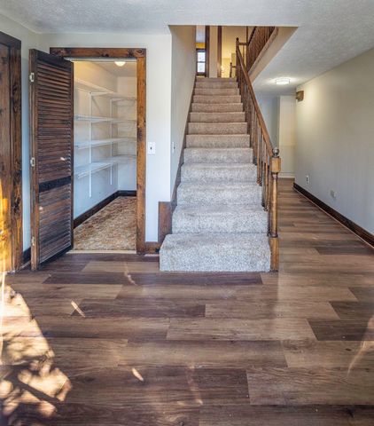 25 Mill Road, Kingston, NH 03848