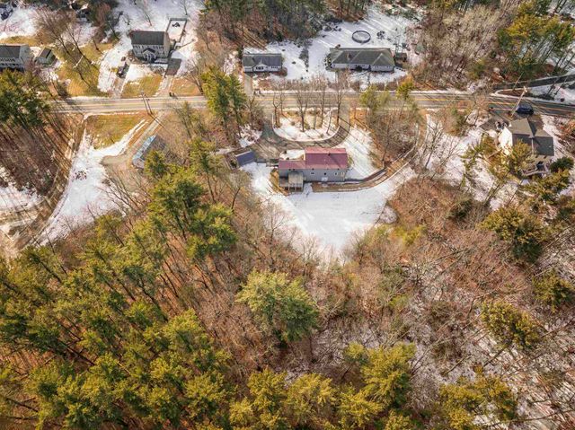 25 Mill Road, Kingston, NH 03848