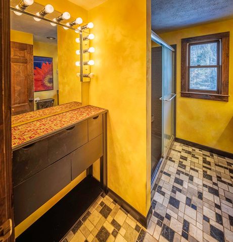 25 Mill Road, Kingston, NH 03848