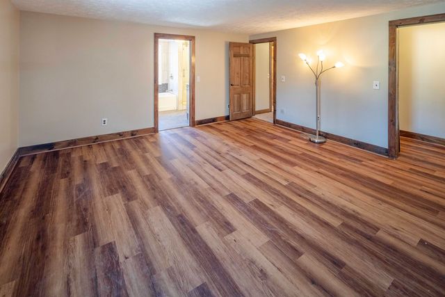 25 Mill Road, Kingston, NH 03848