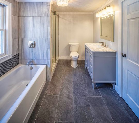 25 Mill Road, Kingston, NH 03848