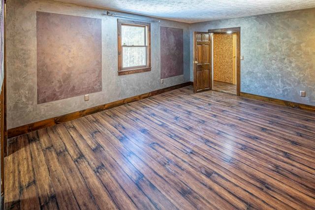 25 Mill Road, Kingston, NH 03848